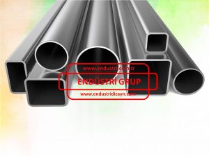 cnc-boru-kesim-profil-lazer-kesme-plazma-kurt-agzi