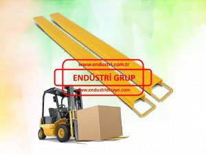 forklift-catali-bicagi-uzatma-kilifi-bicaklari-atasmani-eldiveni-imalati