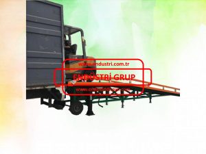forklift-tir-yukleme-rampasi-rampalari-modeli-menteseli-manuel-mobil-seyyar-rampalar
