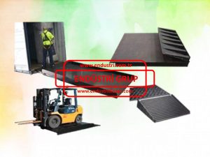 forklift-tir-yukleme-rampasi-rampalari-modeli-menteseli-manuel-mobil-seyyar-rampalar