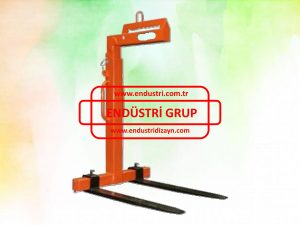 kule-mobil-vinc-yuk-kalip-bims-briket-blok-tugla-malzeme-paleti-tasima-kaldirma-yukleme-forklift-catali