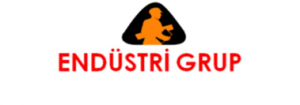 ENDUSTRİ-GRUP-LOGO