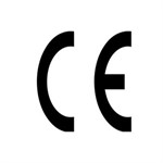 ce