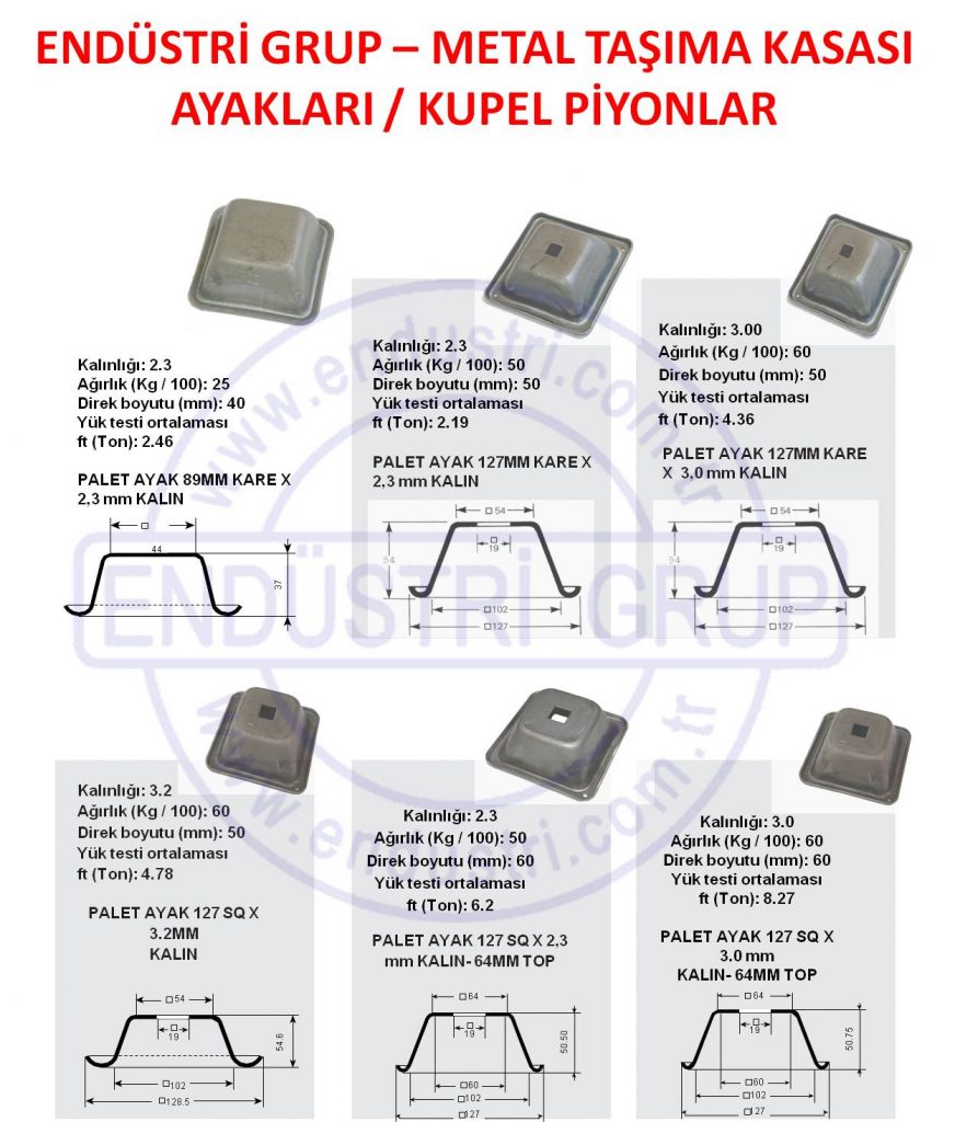 metal-celik-sac-kasa-palet-katlanabilir-telli-sepet-ayagi-kupel-piyon-pabucu-kepi-kepleri-pabuclari-ayaklari-sapkasi