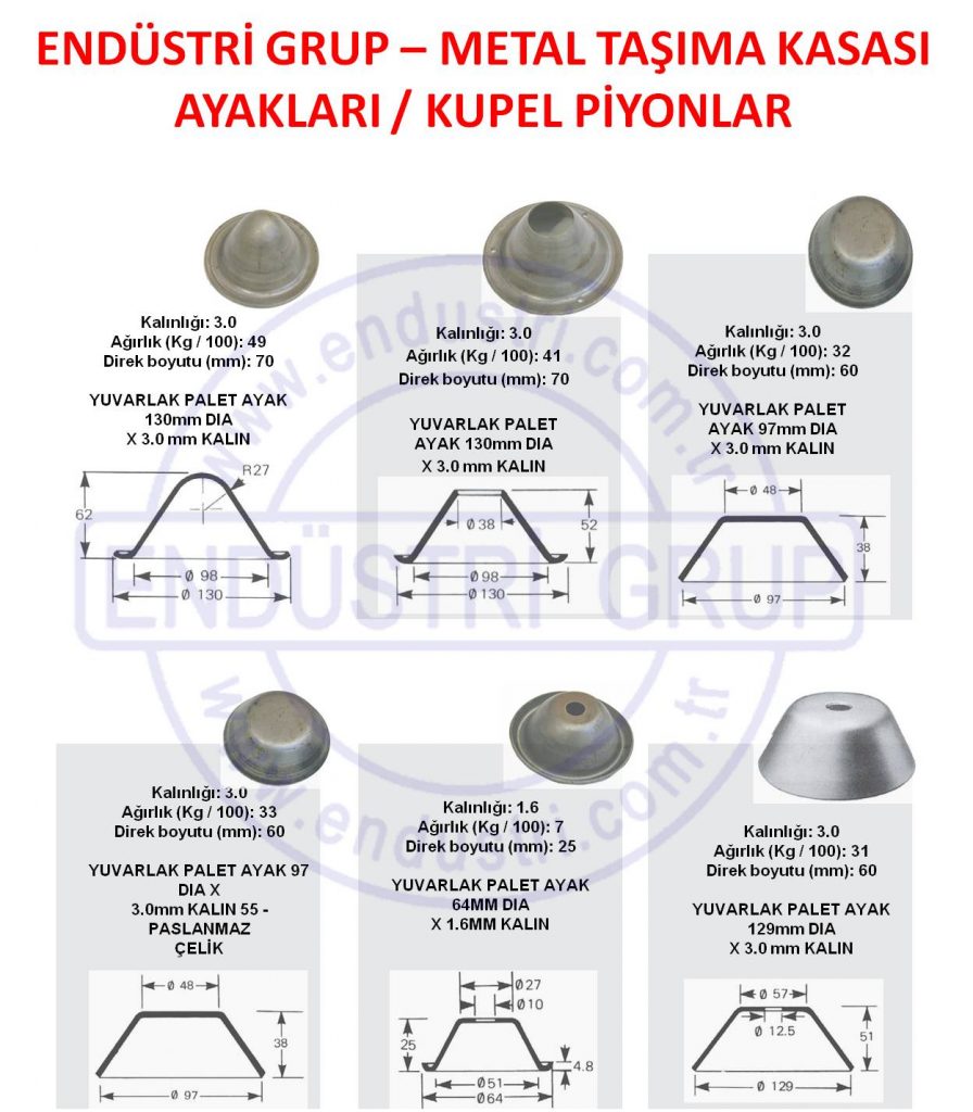 metal-celik-sac-kasa-palet-katlanabilir-telli-sepet-ayagi-kupel-piyon-pabucu-kepi-kepleri-pabuclari-ayaklari-sapkasi