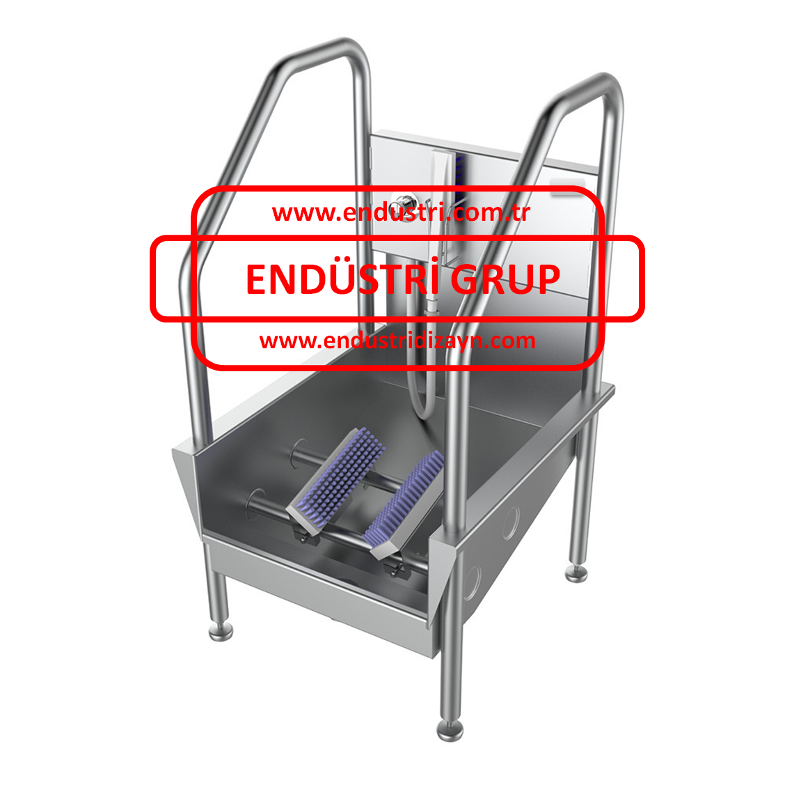 paslanmaz-personel-isci-adam-kadin-cizme-bot-ayakkabi-ayak-yikama-temizleme-dezenfekte-arindirma-akitma-kuveti-teknesi-deposu-kabi-havuzu-fiyati-modelleri-cesitleri