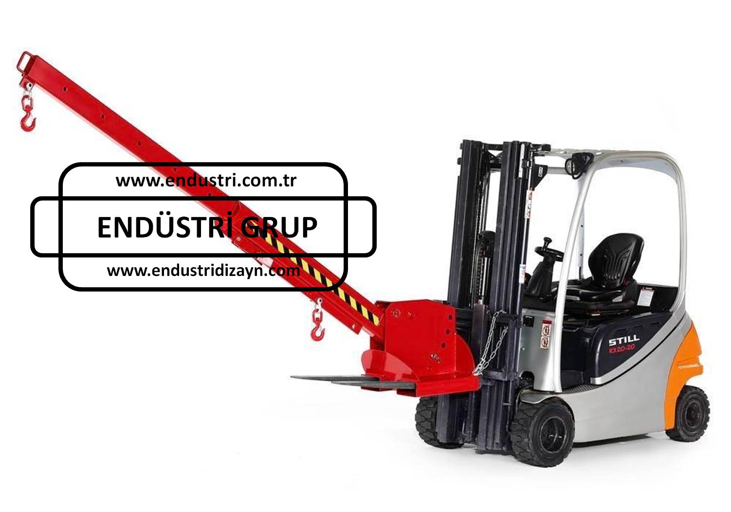 forklift-telehandler-teleskobik-acili-yukseklik-ayarli-lift-vinc-vinci-kaldirma-yukseltme-tasima-ekipmani-catali-fiyati-modeli-cesitleri