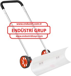 tekerlekli-kar-yem-gubre-tezek-camur-ahir-kureme-siyirma-temizleme-kazima-siyirici-kuregi-kepcesi-araci-aleti-aparati-gelberisi-hangar-depo-fabrika-arabasi-1